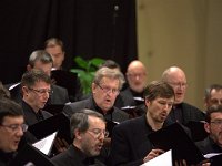 Musique voix hommes  20.3.2016 104